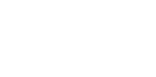 Stratford at Beyer Park logo
